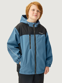 22.04 NIKASTYLE �������� �4�7726 �4�7726 �����