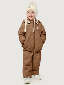 22.04 NIKASTYLE ������ 7�9126 7�9126 ������