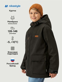 22.04 NIKASTYLE ������ 4�3326 4�3326 ������