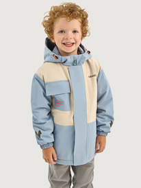 22.04 NIKASTYLE ������ 4�5326 4�5326 �����/���