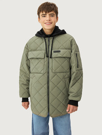 22.04 NIKASTYLE ������ 4�4926 4�4926 ����