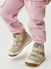 22.04 NIKASTYLE ������� 16�15025 16�15025 �������