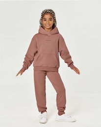 22.04 Oxouno ������ ����/��������:��. ������ 3 OXO-3727-1056