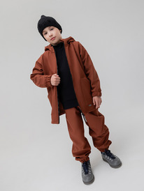 22.04 Bodo ������ 32-47�U 32-47�U ����������