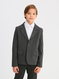 22.04 ����� 15671 ������ J617.02 15671