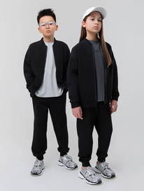 22.04 Bodo ������ � �������� 46-155MU ������