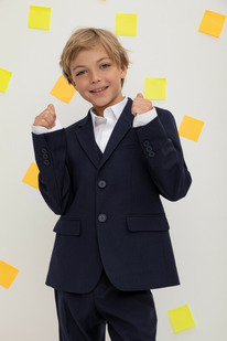 22.04 Crockid ������ ��� ��� �� 37021/�����-�����