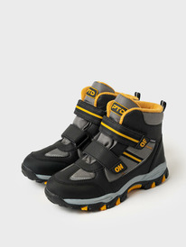 22.04 PlayToday ������� ��� ��������� 32511704