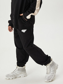 22.04 ����� 14807 ��������� Y020.02 14807