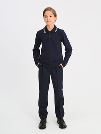 22.04 ����� 14612 ����� P637.01-3 14612