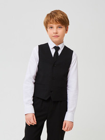 22.04 ����� 14812 ����� V621.09 14812