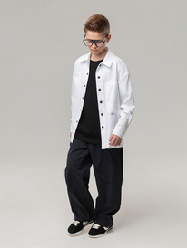 22.04 Bodo ����� � ������� 37-71MU �����-�����