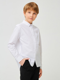 22.04 ����� 14649 ������� � �������� �������� B689.01-3 14649