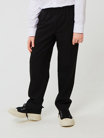 22.04 ����� 14607 ����� P716.02 14607