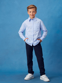 22.04 Smena 15681 ����� P613.01 15681