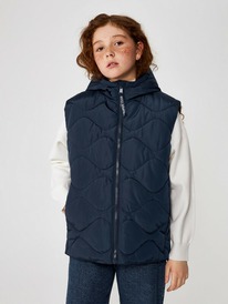 22.04 Acoola ����� (����������) ������� Osman 20340400001 �����-�����