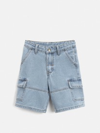 22.04 Acoola ����� ��������� ������� ��� ��������� Varan 20120550014 �������