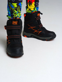 22.04 PlayToday ������� ��� ��������� 322110581