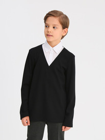 22.04 Smena 14664 ������� 2�1 F658.03 14664