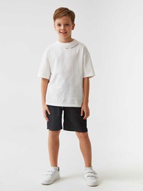 22.04 ����� 45097 ����� P712.06 45097