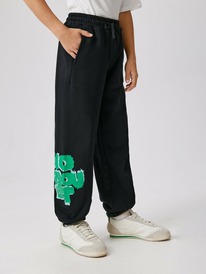 22.04 Acoola ����� ������� ��� ��������� Julenisen_pt 20110460124 ������