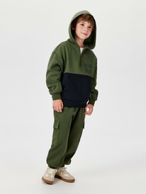 22.04 Acoola ������� ������� ��� ��������� Cassio 20130580019 �������