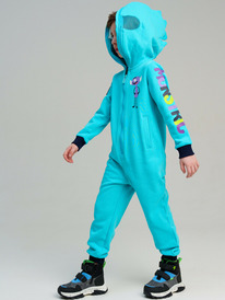 22.04 PlayToday ���������� ����������� ��� ��������� 12512030