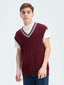 22.04 ����� 12938 ����� K567.04 12938