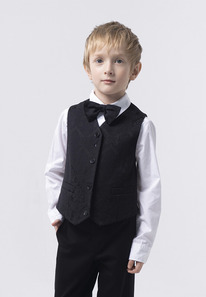 22.04 Smena 25004 ����� V631.01 25004