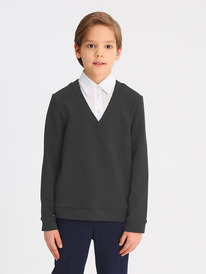 22.04 Smena 15733 ������� 2�1 F657.02 15733