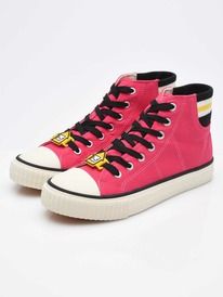 22.04 ����� 43261 ���� Y004.10 43261