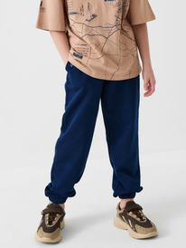 22.04 PlayToday ����� ����������� ��� ��������� 12611478