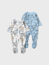 22.04 PlayToday ���������� ������� ����������� ��� ���������, 2 �� � ��������� 1