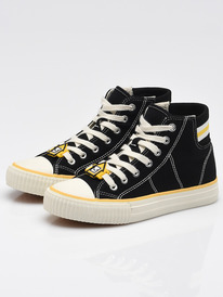 22.04 Smena 42151 ���� Y004.01 42151