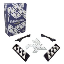 buecher ����� ��������, �������