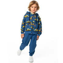 22.04 Youlala �������� 8940310101 8940310101