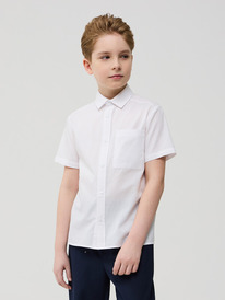 22.04 ����� 14654 ������� � ��������� �������� B691.01 14654