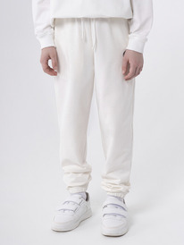 22.04 Smena 15742 ����� P258.01 15742