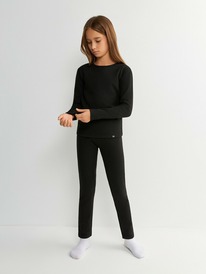 22.04 Acoola �������� ������� ���������� ((1) ������� � (2) �����) Lolika_Thermo