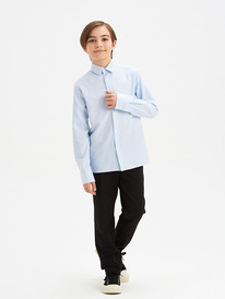 22.04 ����� 14645 ������� � �������� �������� B653.03 14645