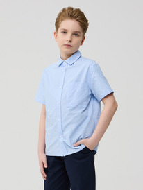 22.04 ����� 14655 ������� � ��������� �������� B691.02 14655