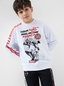 22.04 PlayToday ��������� ����������� ��� ��������� 12611507