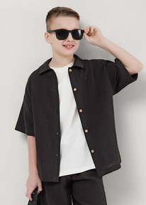 22.04 Clever ������� ������� CLEVER 863311/16��� ������