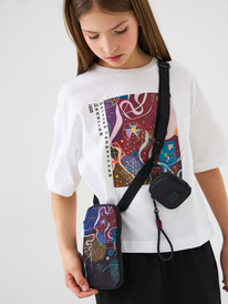 22.04 PlayToday ����� � ������ ��� ��������� 12621888