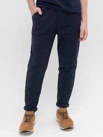 22.04 Pelican ����� ��� ��������� BFP8017 �����-�����