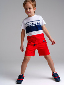 22.04 PlayToday �������� ����������� ��� ���������: ������� (��������), ����� 12