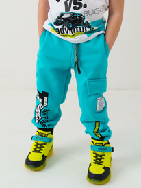 22.04 PlayToday ����� ����������� ��� ��������� 12612251