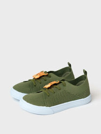 22.04 PlayToday ����������� ��� ��������� 12612762