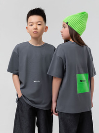 22.04 Bodo �������� � ������� "�������" 36-151MU �����-�����