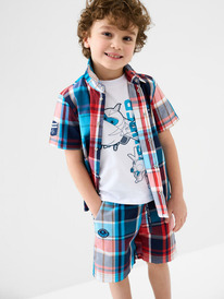 22.04 PlayToday ����� ����������� ��� ��������� 12612013